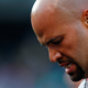 Illustration for article titled Report: Albert Pujols Likely Done For Season